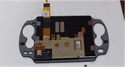 Show details for screen digitizer for PS Vita Picture of screen digitizer for PS Vita