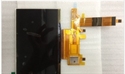 Show details for For PS Vita LCD Display Screen Replacement Picture of For PS Vita LCD Display Screen Replacement
