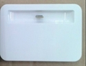 Image de charge dock for iphone5
