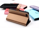 Show details for leather case fo iphone5 Picture of leather case fo iphone5