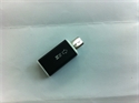 Image de sIII HDTV  ADAPTER
