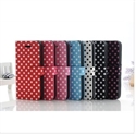 Show details for leather case for  iphone5 IP5-06 Picture of leather case for  iphone5 IP5-06