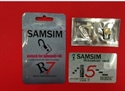 Show details for samsim for iphone5 Picture of samsim for iphone5