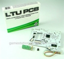 Image de LTU PCB 1175 for Liteon DG-16D5S
