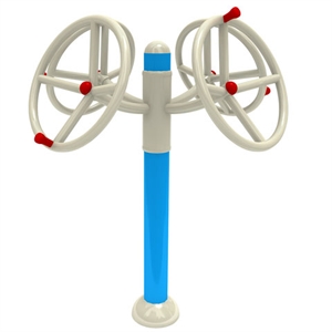 Image de outdoor fitness