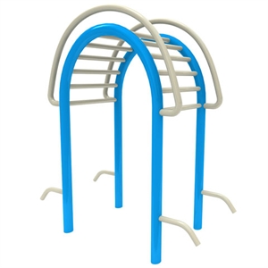 Image de outdoor fitness