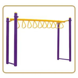 Изображение 吊环