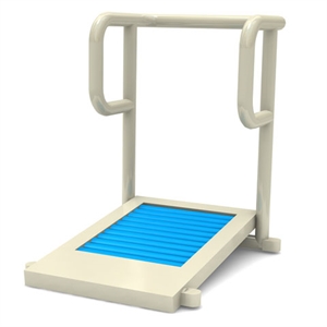 Image de outdoor fitness