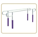 Picture of Parallel Bars