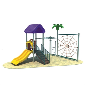 Picture of Spider Net