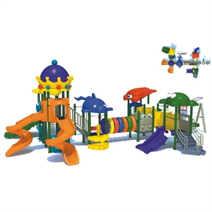 Изображение Forest