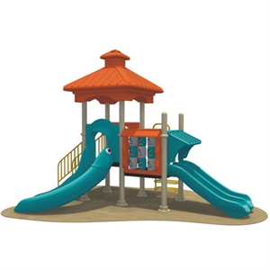 Image de Korea House