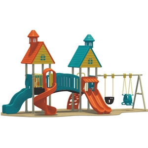 Image de Korea House