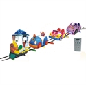 Picture of Mini Train