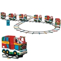 Picture of Mini Train