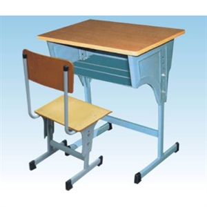 Изображение table