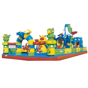 Image de Peace Goblin