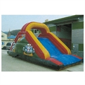 Picture of Big Slide