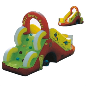 Изображение dragon gate