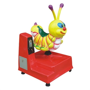 Caterpillar の画像