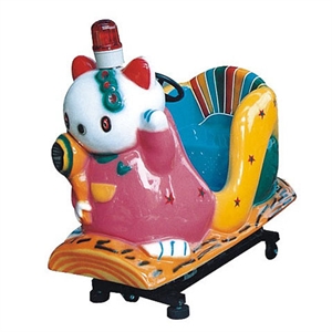 Image de hello kitty