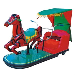 Изображение carriage