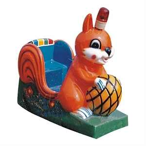 Image de big squirrel