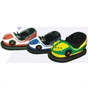 Picture of Battery Bumper Car