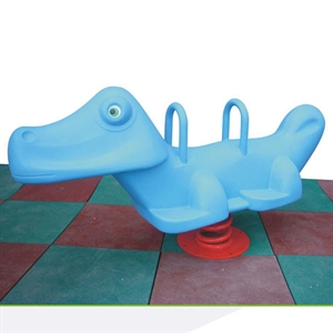 Image de Crocodilian