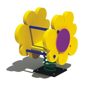 Image de chrysanthemum