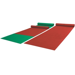 Picture of soft play