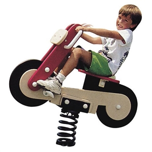 Picture of Motobike0