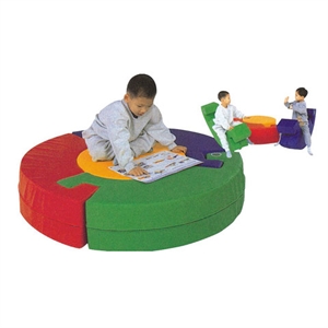 Image de 软体玩具