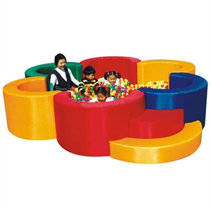 Изображение ball pool