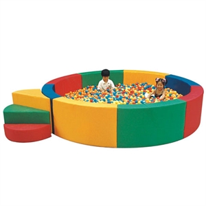 Image de ball pool