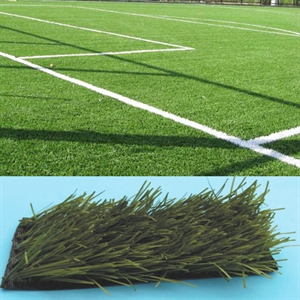 Artificial turf の画像