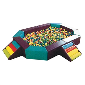 Image de ball pool