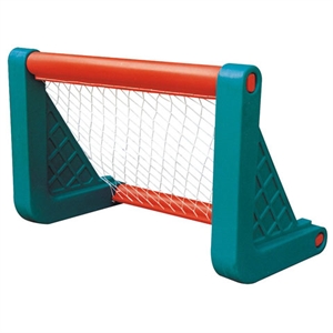 Soccer Gate