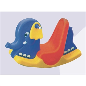 Изображение Rock Elephant