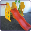 Image de Slide Swing