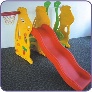 Picture of Slide Swing
