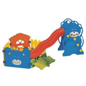 Picture of Slide Ball Pool