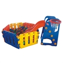 Image de Slide Ball Pool