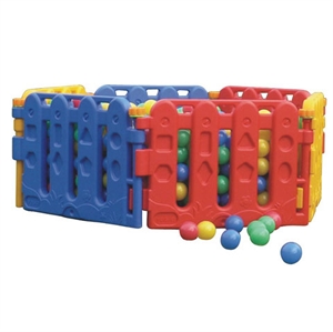 Picture of Ball Pool