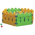 Image de Ball Pool