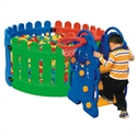 Image de Ball Pool Slide
