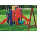 Image de Swing Slide