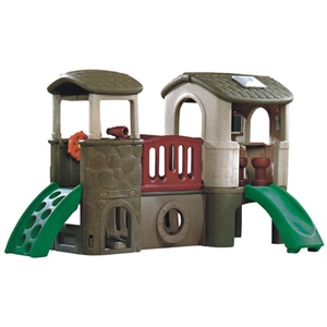 Изображение Mini House