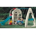 Image de Swing slide