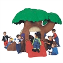 Image de Tree Slide